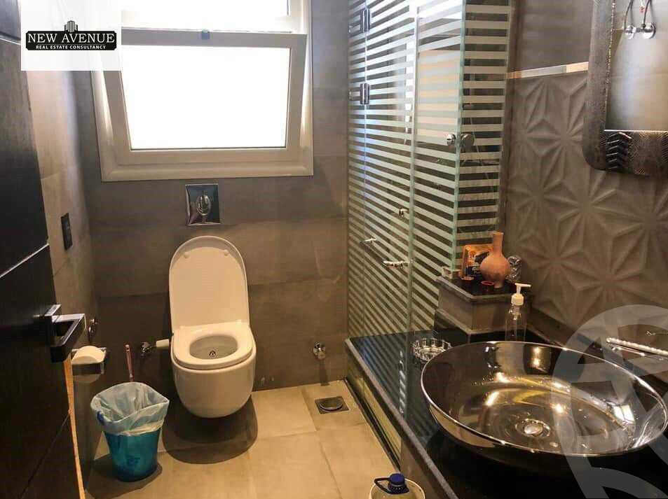 https://aqarmap.com.eg/ar/listing/5870517-for-sale-north-coast-resorts-hacienda-bay-water-villas-hacienda-bay