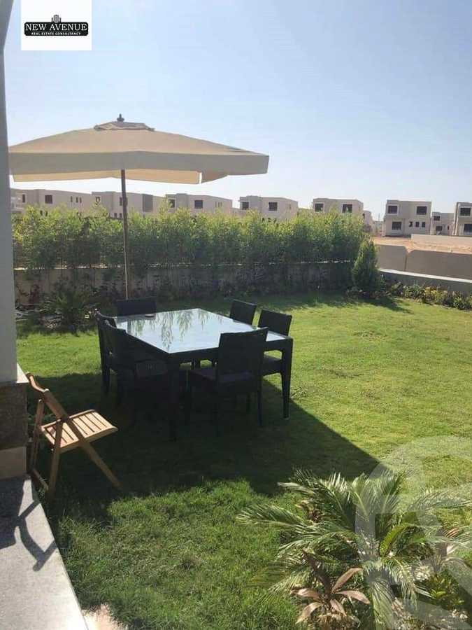 https://aqarmap.com.eg/ar/listing/5870517-for-sale-north-coast-resorts-hacienda-bay-water-villas-hacienda-bay