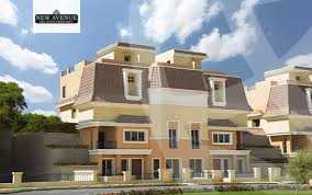 https://aqarmap.com.eg/en/listing/5870519-for-sale-cairo-new-cairo-compounds-sarai-elan-sarai-compound