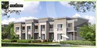 https://aqarmap.com.eg/en/listing/5870519-for-sale-cairo-new-cairo-compounds-sarai-elan-sarai-compound