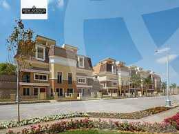 https://aqarmap.com.eg/en/listing/5870519-for-sale-cairo-new-cairo-compounds-sarai-elan-sarai-compound