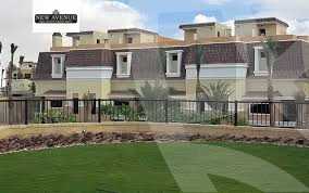 https://aqarmap.com.eg/en/listing/5870519-for-sale-cairo-new-cairo-compounds-sarai-elan-sarai-compound