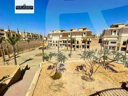 https://aqarmap.com.eg/en/listing/5870519-for-sale-cairo-new-cairo-compounds-sarai-elan-sarai-compound