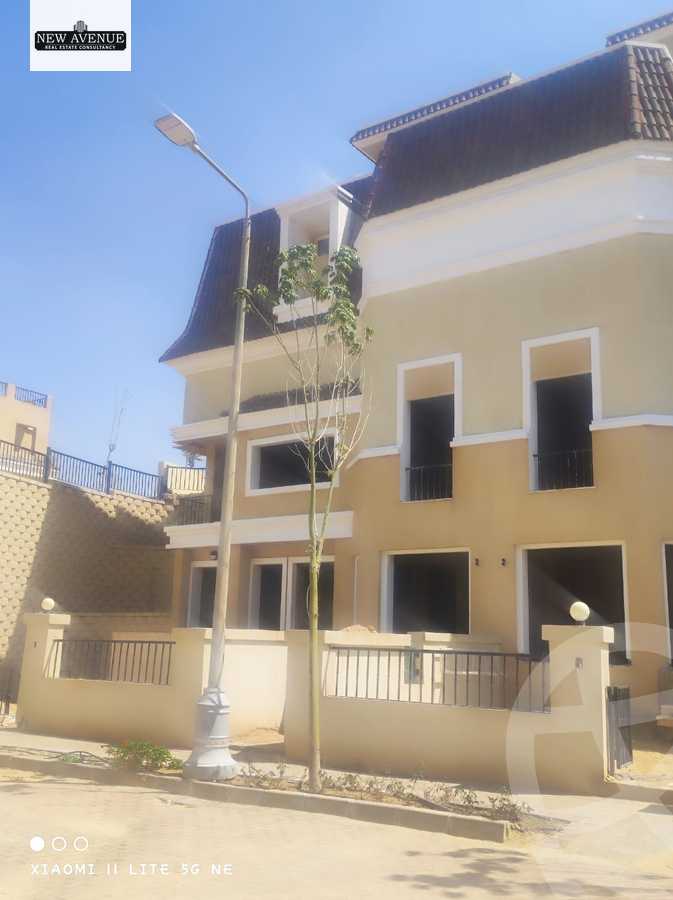 https://aqarmap.com.eg/en/listing/5870519-for-sale-cairo-new-cairo-compounds-sarai-elan-sarai-compound