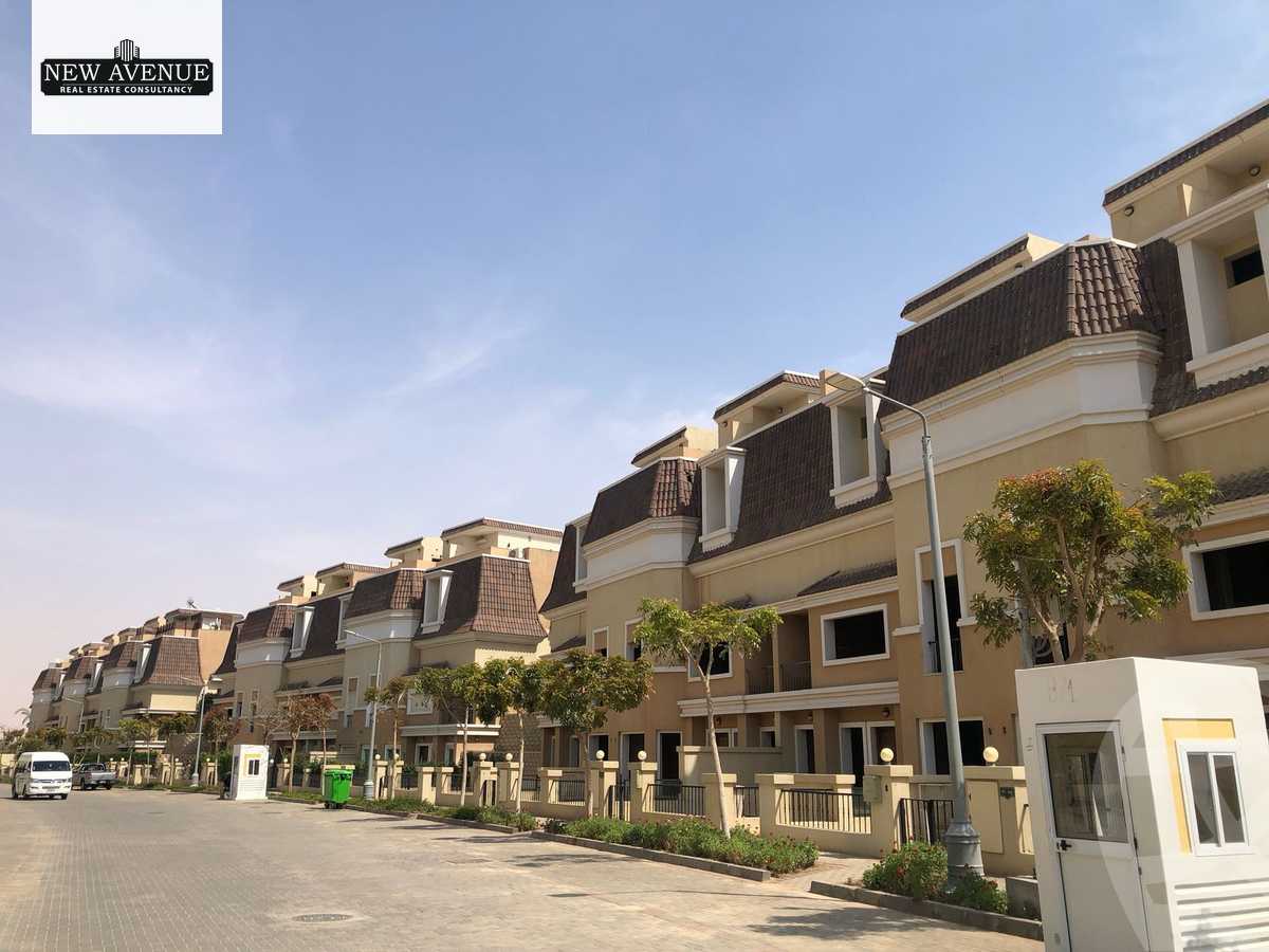 https://aqarmap.com.eg/en/listing/5870519-for-sale-cairo-new-cairo-compounds-sarai-elan-sarai-compound