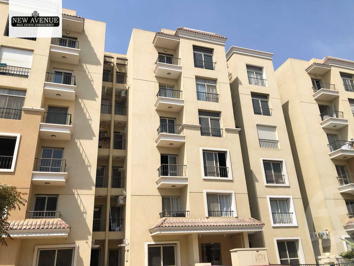 https://aqarmap.com.eg/en/listing/5870519-for-sale-cairo-new-cairo-compounds-sarai-elan-sarai-compound