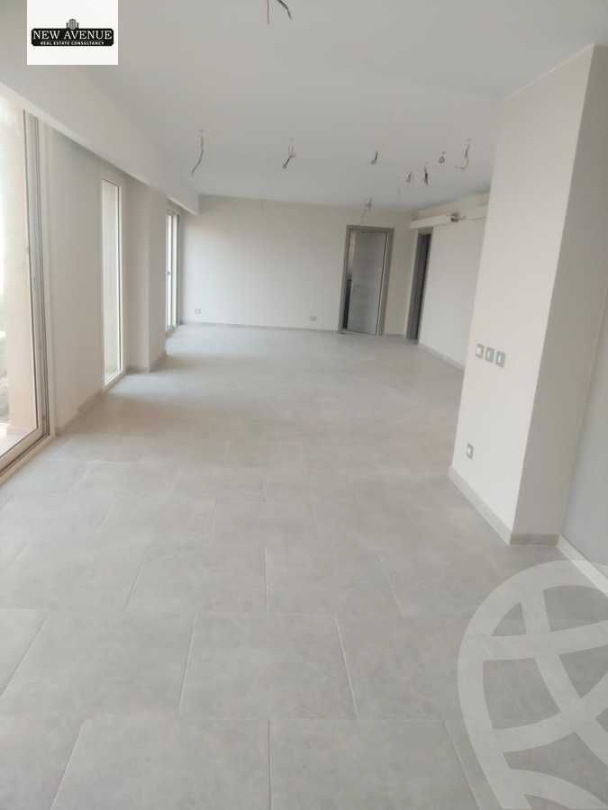 https://aqarmap.com.eg/en/listing/5870568-for-sale-ain-elsokhna-resorts-il-monte-galala