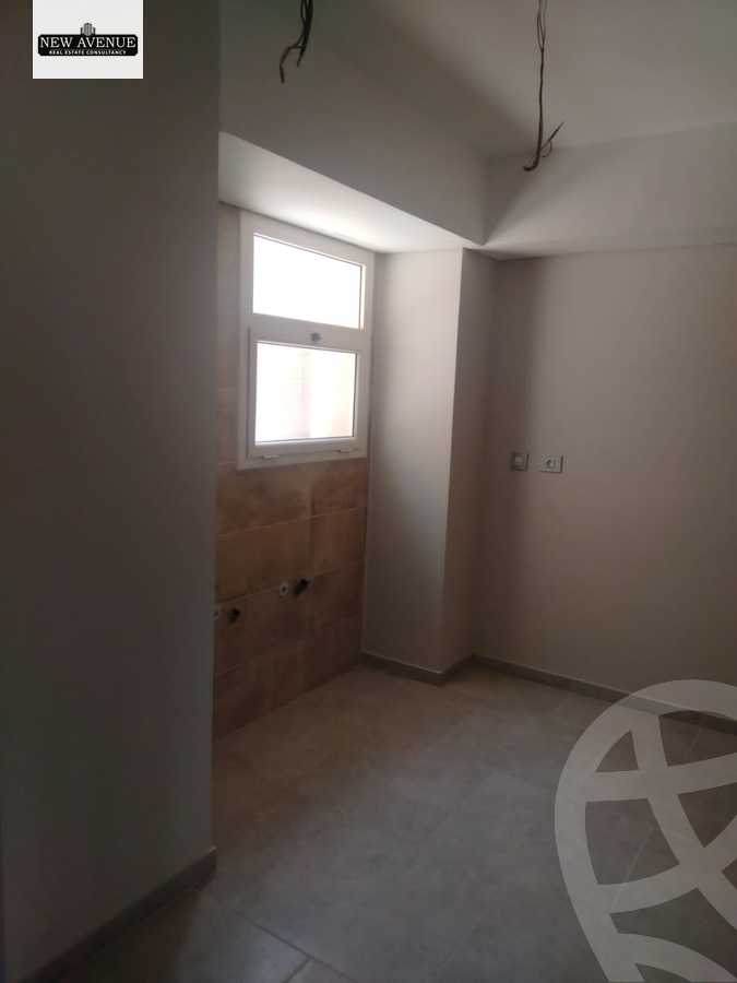 https://aqarmap.com.eg/en/listing/5870568-for-sale-ain-elsokhna-resorts-il-monte-galala