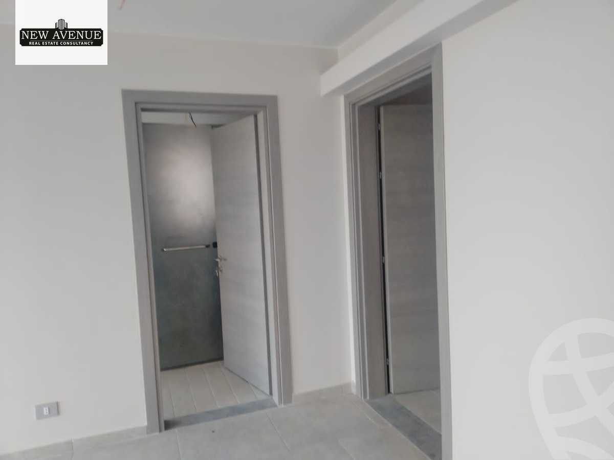 https://aqarmap.com.eg/en/listing/5870568-for-sale-ain-elsokhna-resorts-il-monte-galala