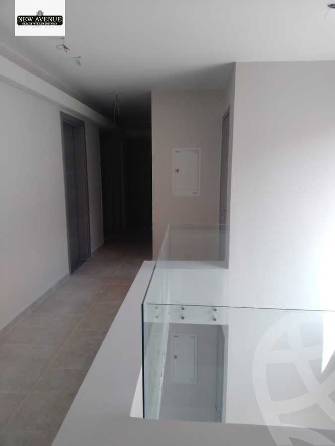 https://aqarmap.com.eg/en/listing/5870568-for-sale-ain-elsokhna-resorts-il-monte-galala