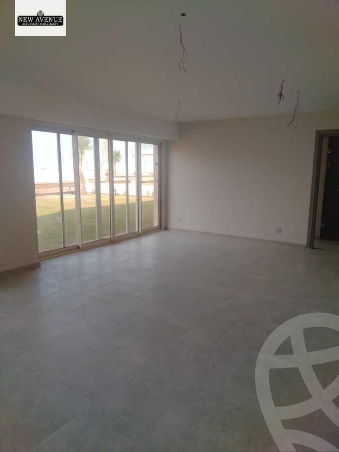 https://aqarmap.com.eg/en/listing/5870568-for-sale-ain-elsokhna-resorts-il-monte-galala