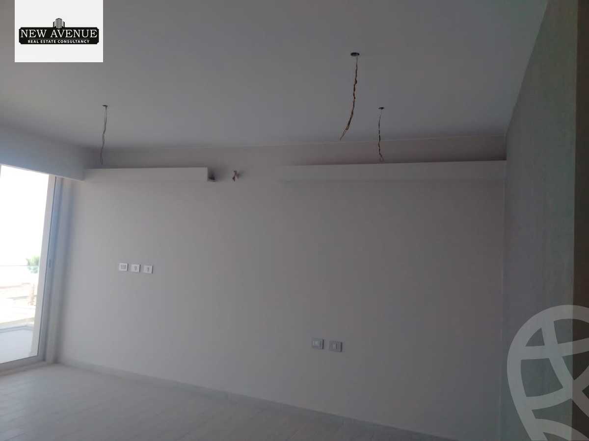 https://aqarmap.com.eg/en/listing/5870568-for-sale-ain-elsokhna-resorts-il-monte-galala