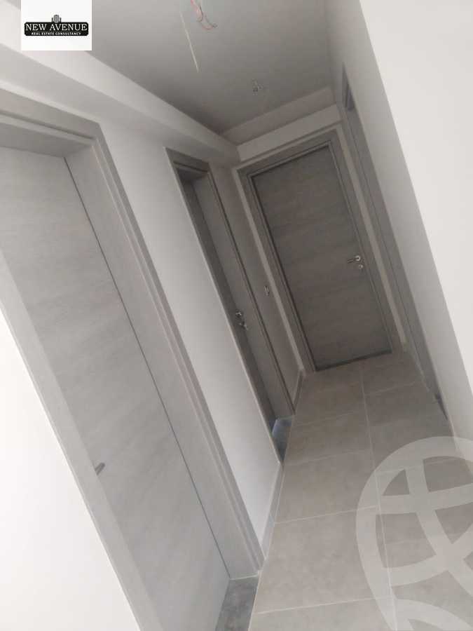 https://aqarmap.com.eg/en/listing/5870568-for-sale-ain-elsokhna-resorts-il-monte-galala