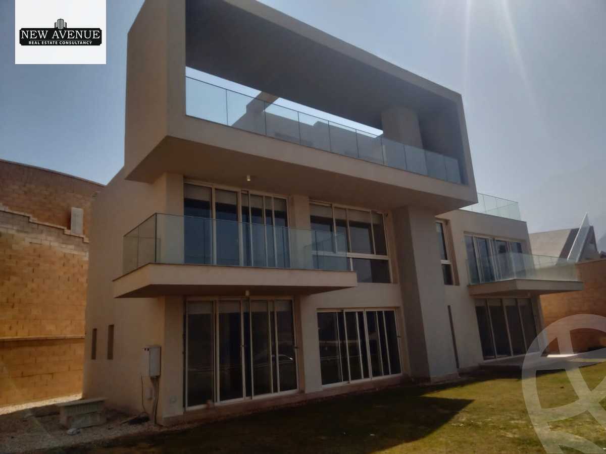 https://aqarmap.com.eg/en/listing/5870568-for-sale-ain-elsokhna-resorts-il-monte-galala