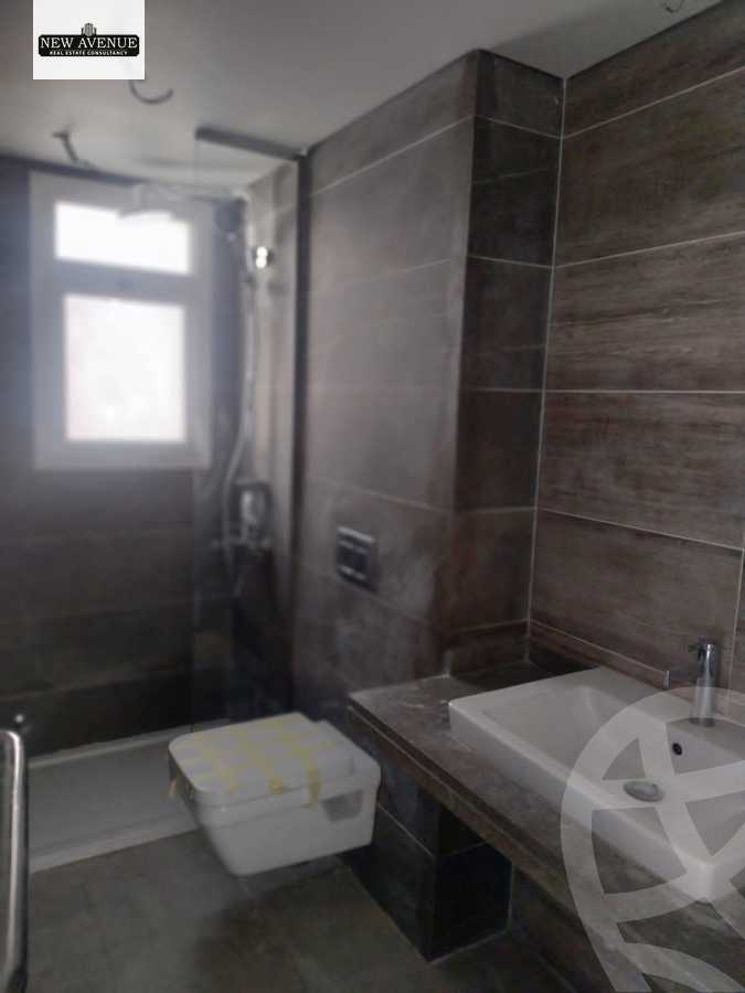 https://aqarmap.com.eg/en/listing/5870568-for-sale-ain-elsokhna-resorts-il-monte-galala