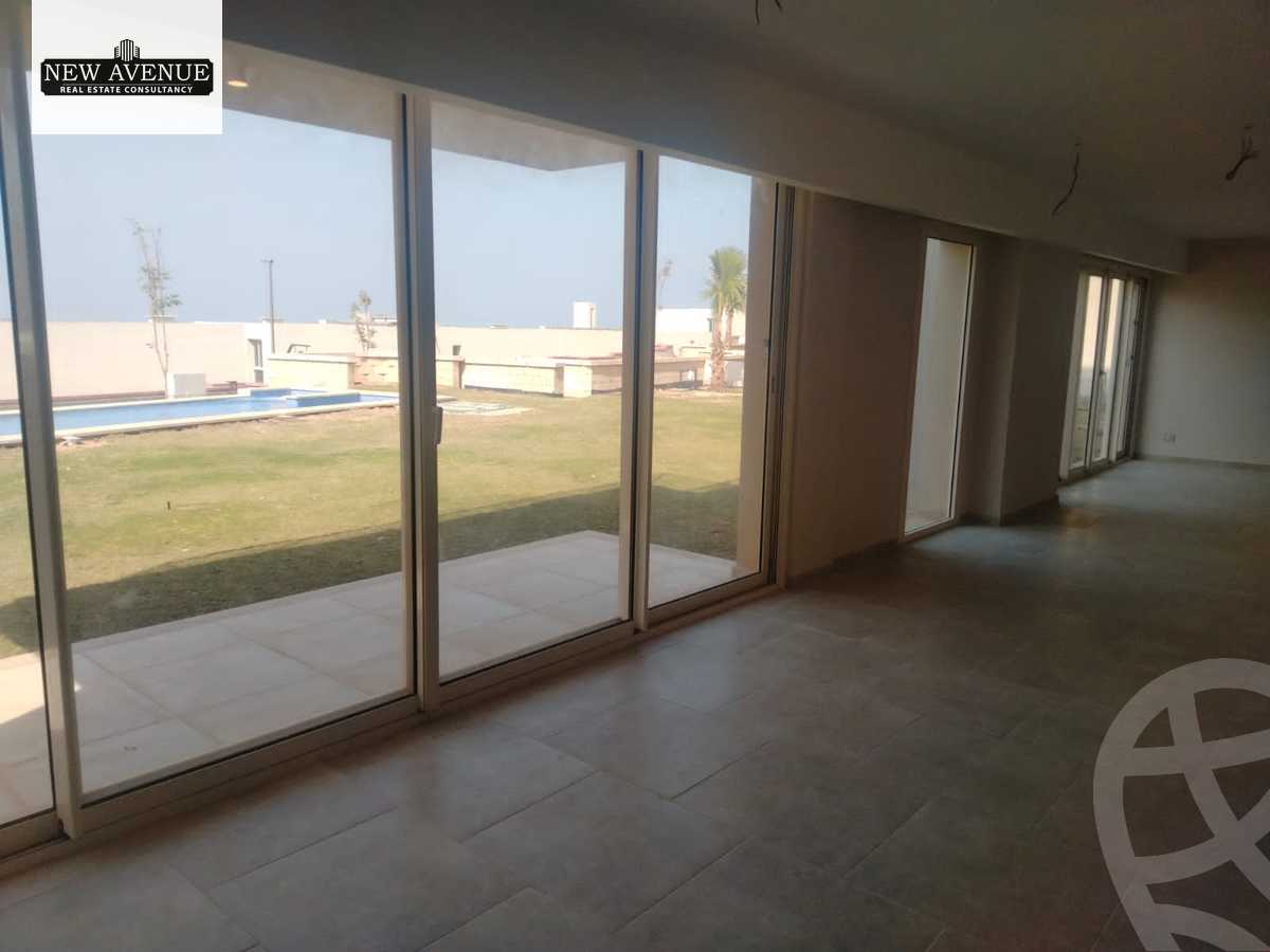 https://aqarmap.com.eg/en/listing/5870568-for-sale-ain-elsokhna-resorts-il-monte-galala