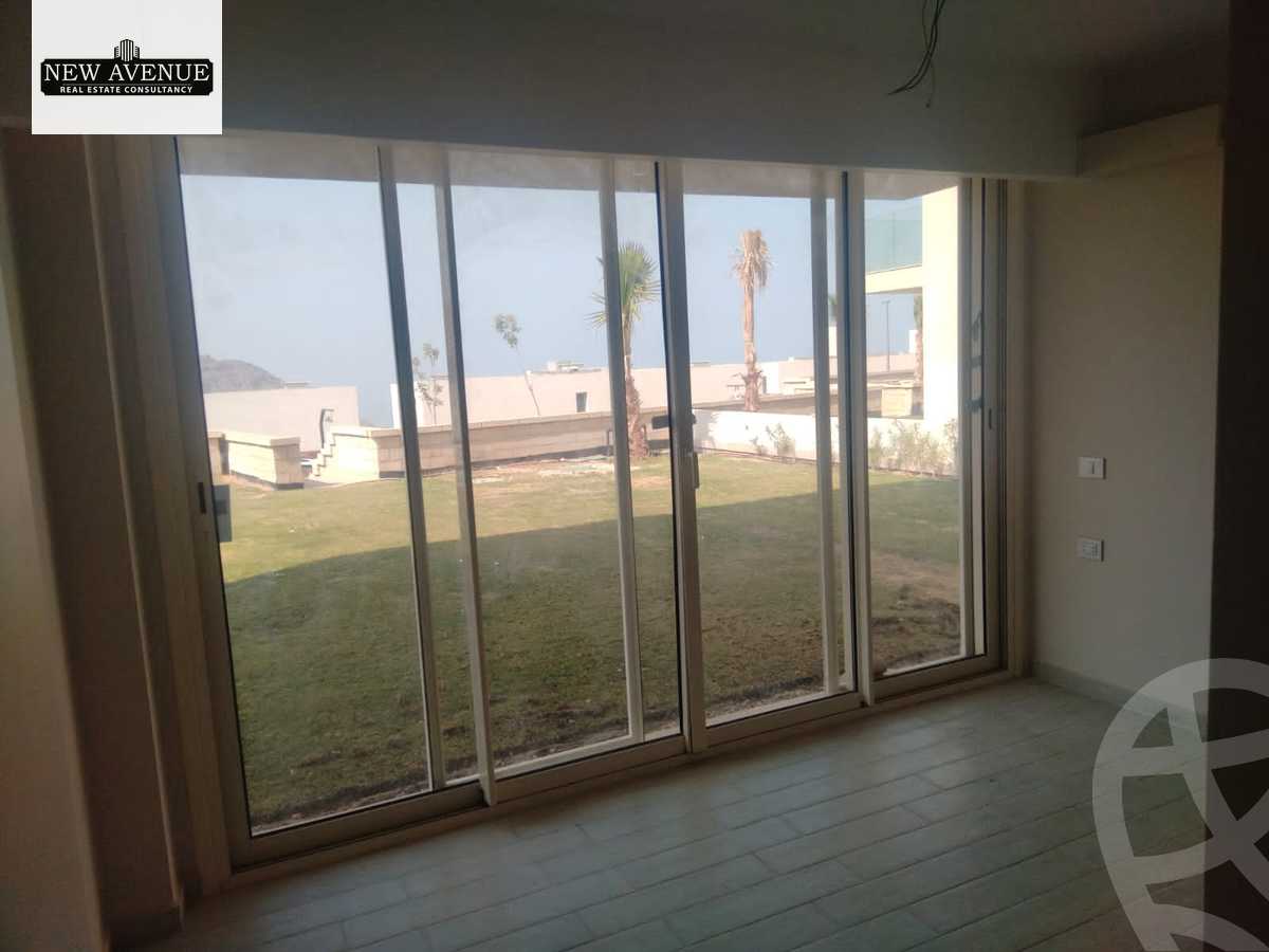 https://aqarmap.com.eg/en/listing/5870568-for-sale-ain-elsokhna-resorts-il-monte-galala