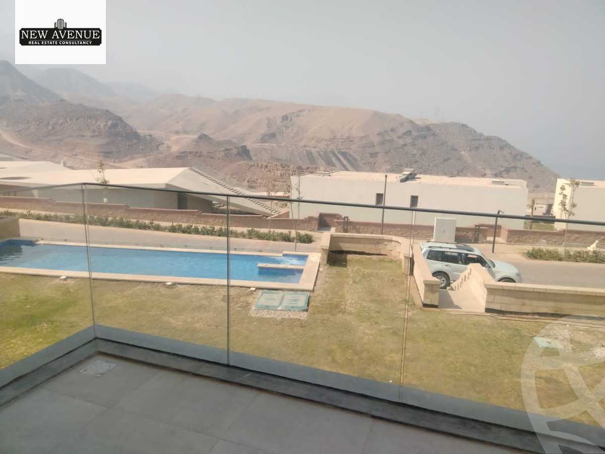 https://aqarmap.com.eg/en/listing/5870568-for-sale-ain-elsokhna-resorts-il-monte-galala