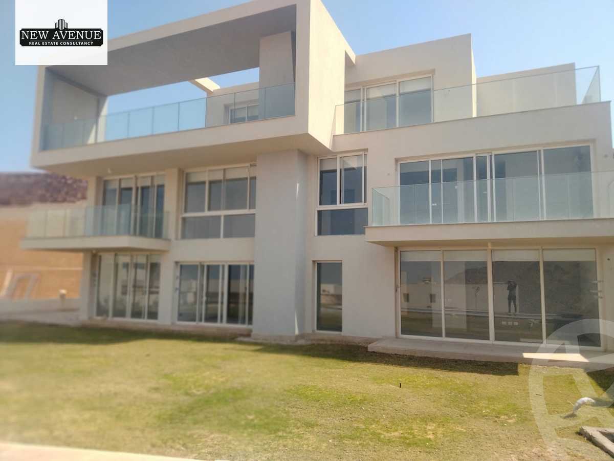 https://aqarmap.com.eg/en/listing/5870568-for-sale-ain-elsokhna-resorts-il-monte-galala