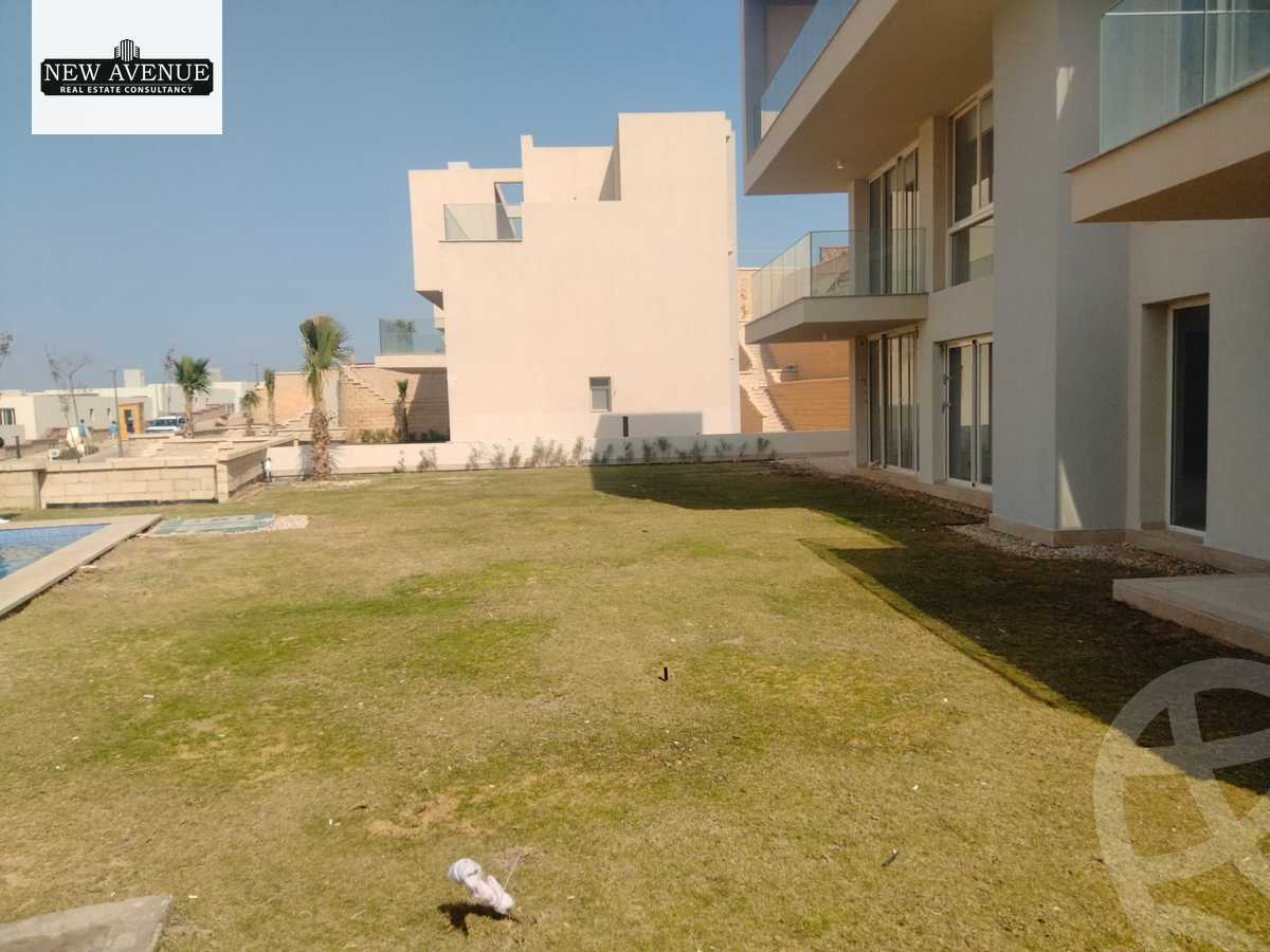 https://aqarmap.com.eg/en/listing/5870568-for-sale-ain-elsokhna-resorts-il-monte-galala