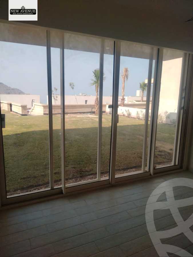 https://aqarmap.com.eg/en/listing/5870568-for-sale-ain-elsokhna-resorts-il-monte-galala