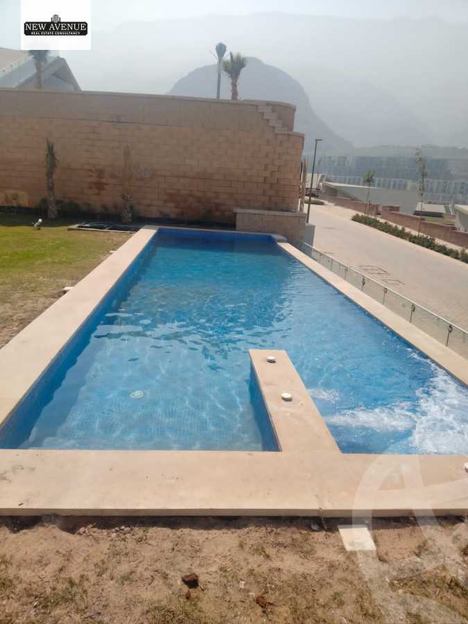 https://aqarmap.com.eg/en/listing/5870568-for-sale-ain-elsokhna-resorts-il-monte-galala