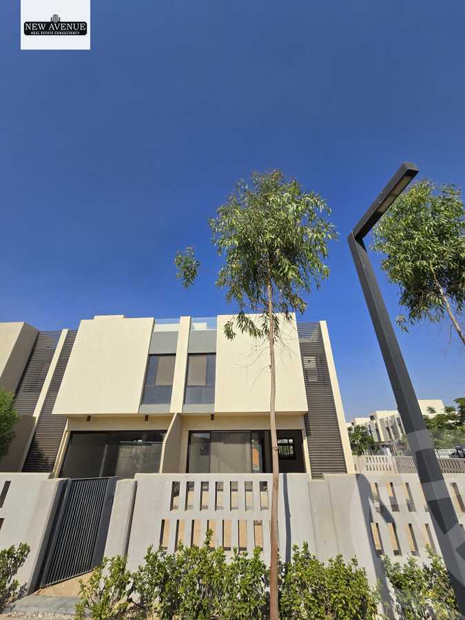 https://aqarmap.com.eg/en/listing/5870573-for-sale-cairo-el-shorouk-compounds-alborouj