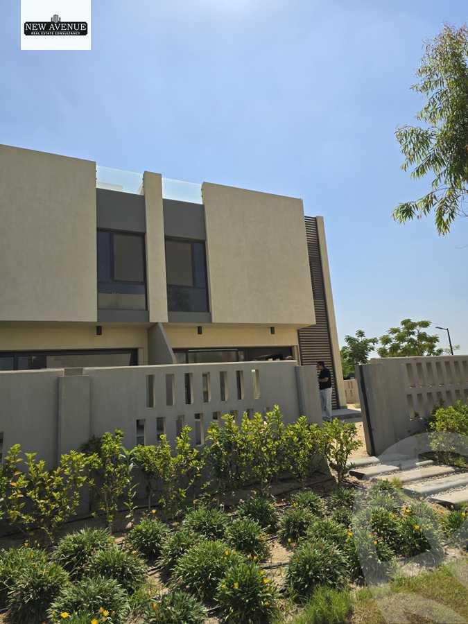 https://aqarmap.com.eg/en/listing/5870573-for-sale-cairo-el-shorouk-compounds-alborouj