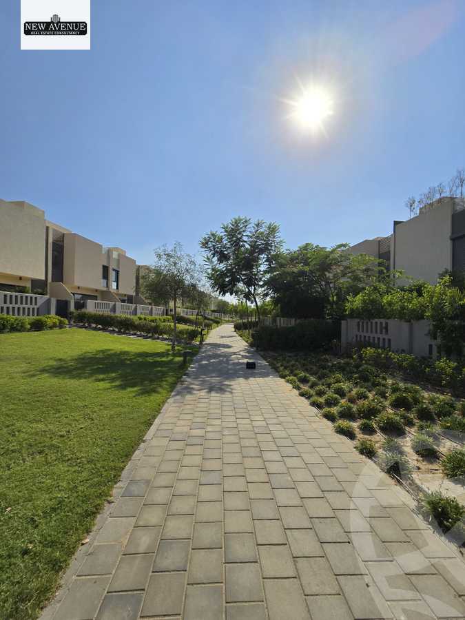 https://aqarmap.com.eg/en/listing/5870573-for-sale-cairo-el-shorouk-compounds-alborouj