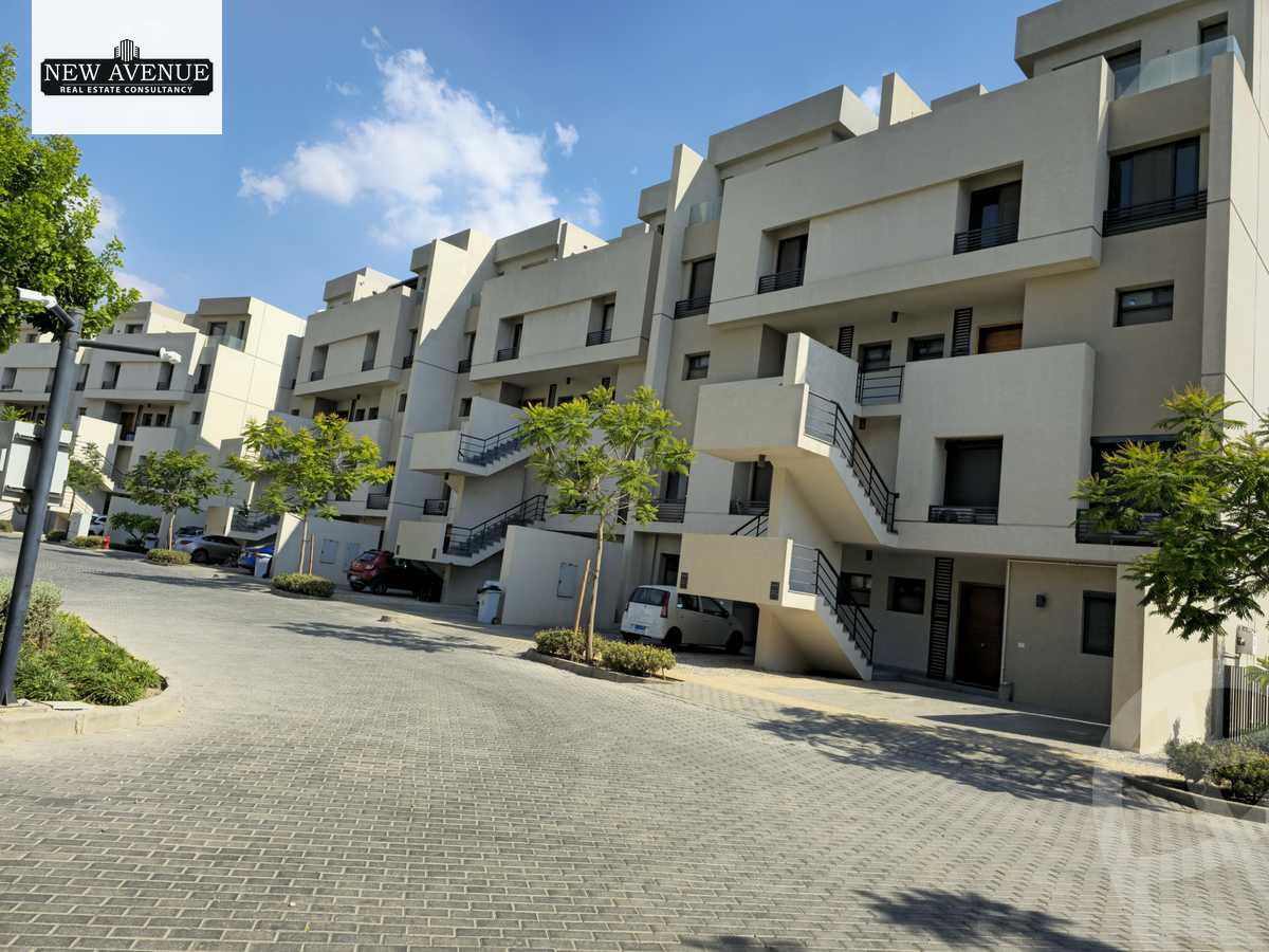 https://aqarmap.com.eg/en/listing/5870573-for-sale-cairo-el-shorouk-compounds-alborouj