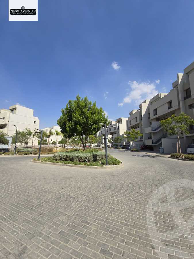 https://aqarmap.com.eg/en/listing/5870573-for-sale-cairo-el-shorouk-compounds-alborouj