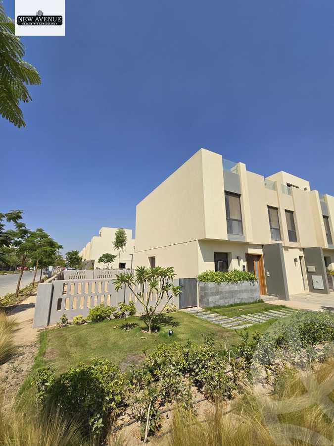 https://aqarmap.com.eg/en/listing/5870573-for-sale-cairo-el-shorouk-compounds-alborouj