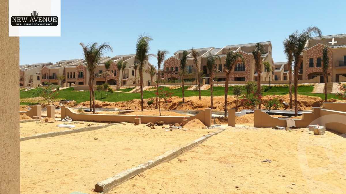 https://aqarmap.com.eg/en/listing/5874462-for-sale-cairo-new-cairo-lmstqbl-syty-compounds-green-square