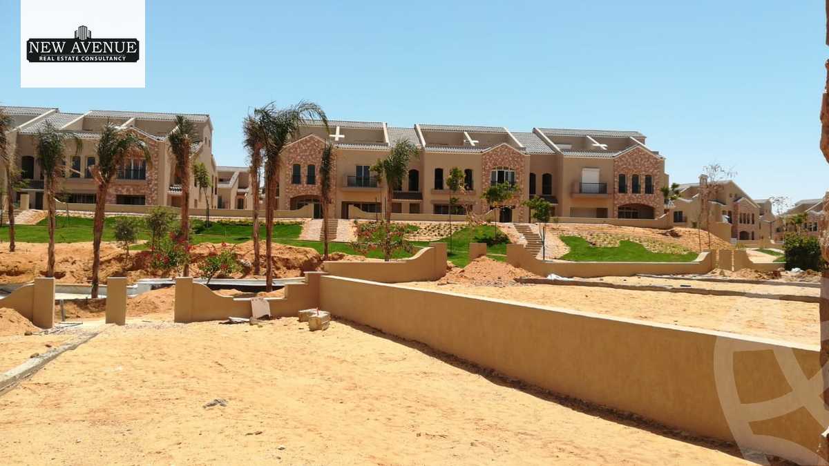 https://aqarmap.com.eg/en/listing/5874462-for-sale-cairo-new-cairo-lmstqbl-syty-compounds-green-square
