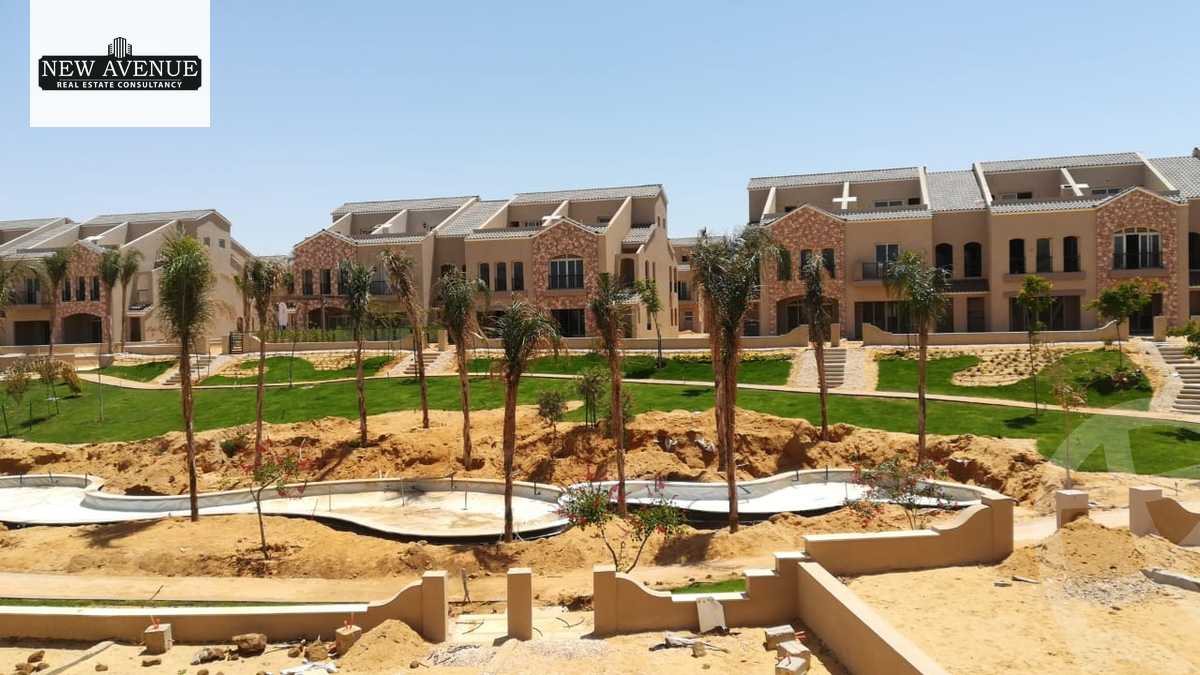 https://aqarmap.com.eg/en/listing/5874462-for-sale-cairo-new-cairo-lmstqbl-syty-compounds-green-square
