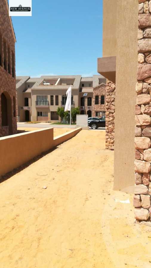 https://aqarmap.com.eg/en/listing/5874462-for-sale-cairo-new-cairo-lmstqbl-syty-compounds-green-square