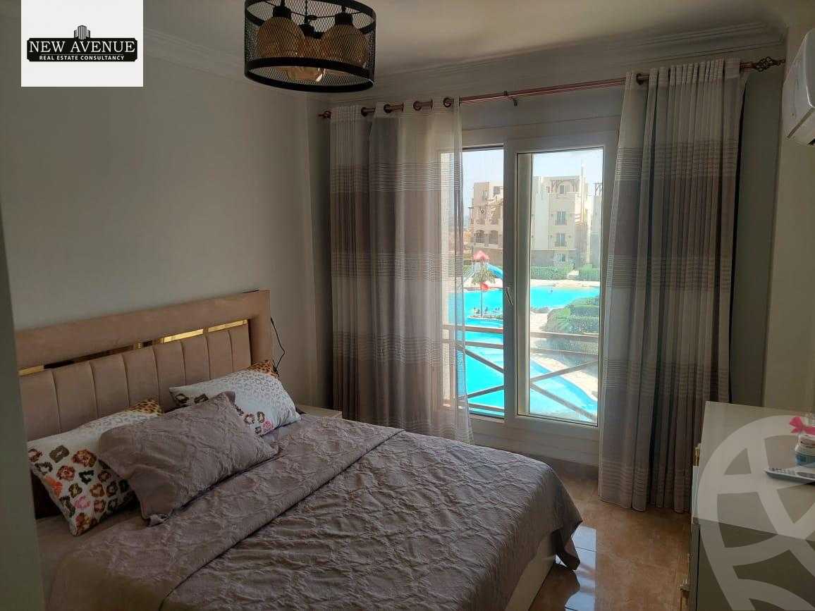 https://aqarmap.com.eg/ar/listing/5874485-for-sale-ain-elsokhna-resorts-blue-blue