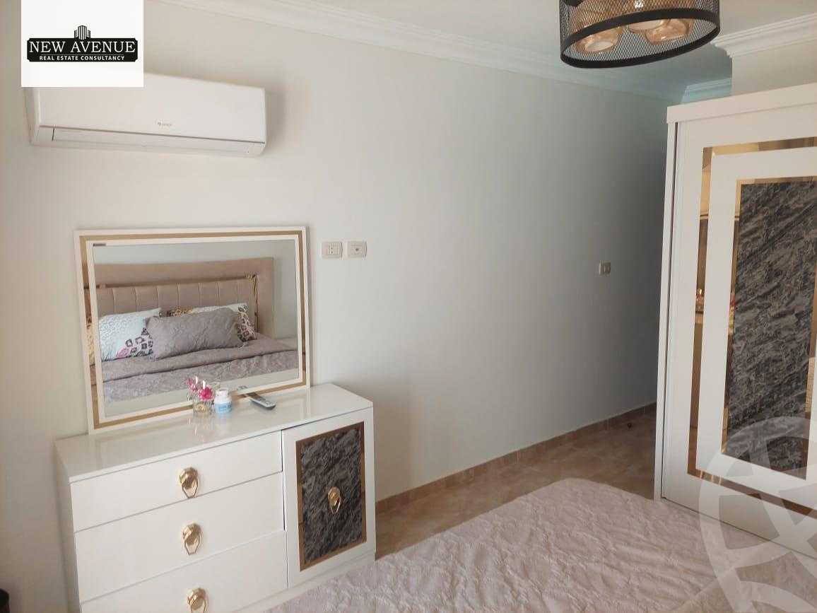 https://aqarmap.com.eg/ar/listing/5874485-for-sale-ain-elsokhna-resorts-blue-blue