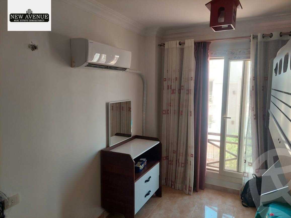 https://aqarmap.com.eg/ar/listing/5874485-for-sale-ain-elsokhna-resorts-blue-blue