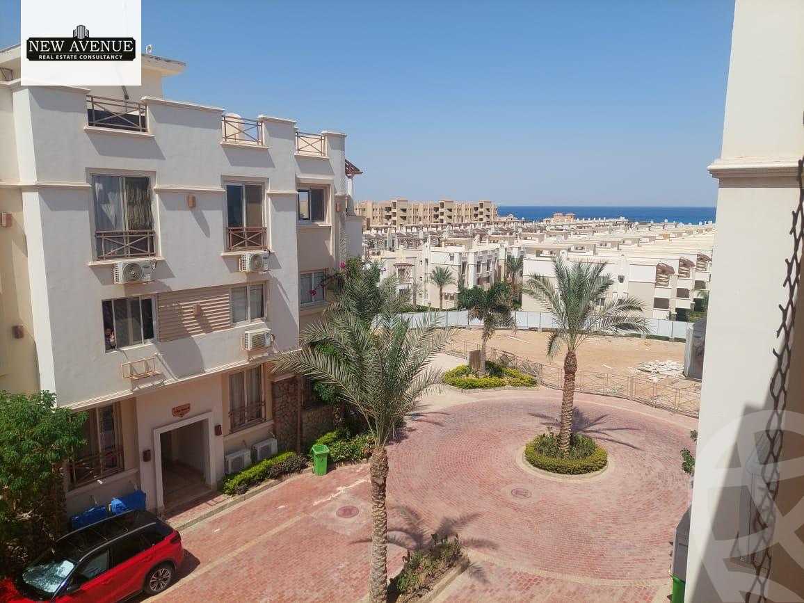 https://aqarmap.com.eg/ar/listing/5874485-for-sale-ain-elsokhna-resorts-blue-blue