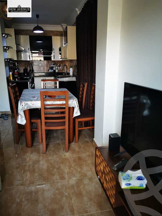 https://aqarmap.com.eg/ar/listing/5874485-for-sale-ain-elsokhna-resorts-blue-blue