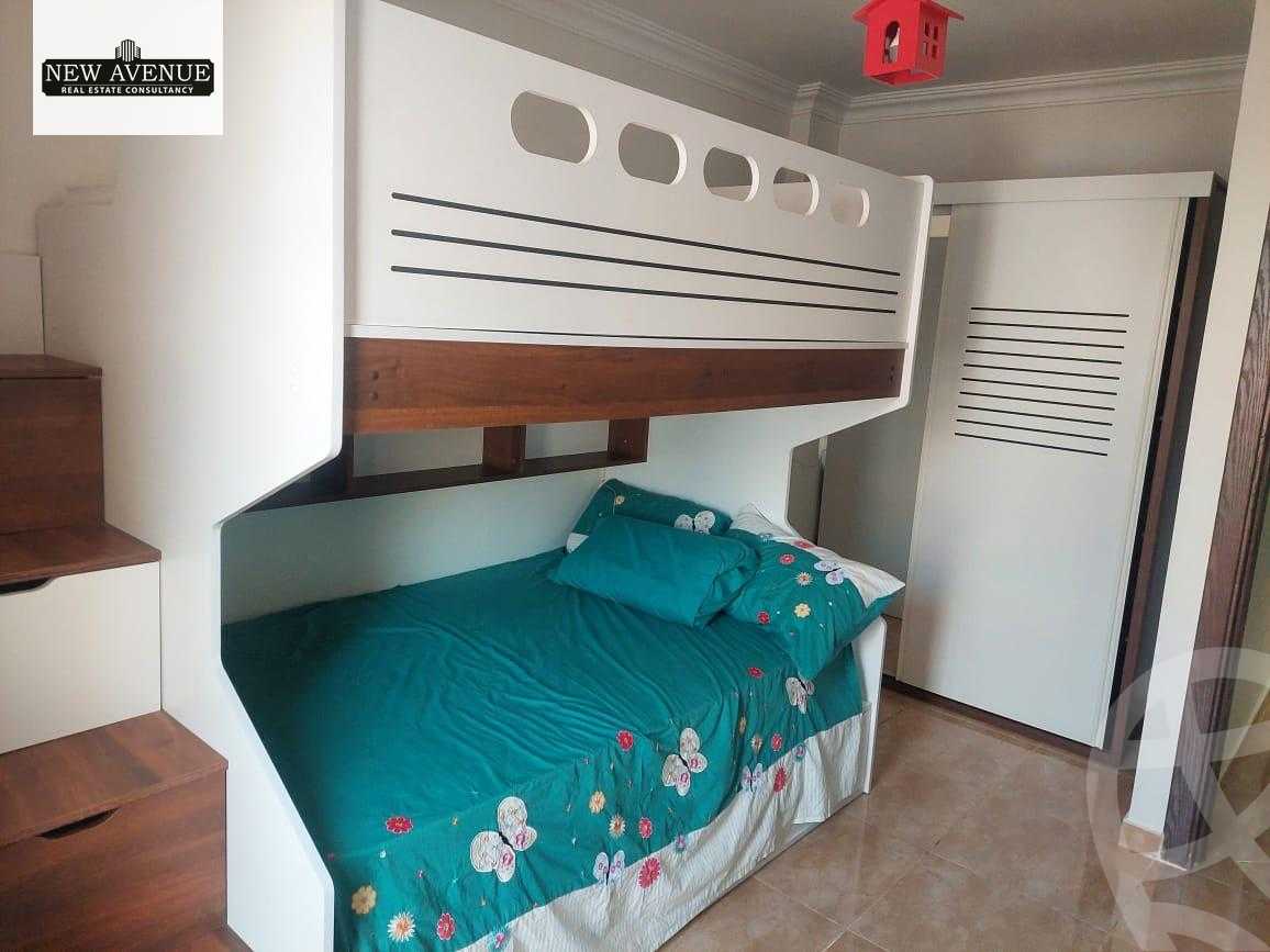 https://aqarmap.com.eg/ar/listing/5874485-for-sale-ain-elsokhna-resorts-blue-blue