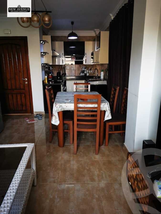 https://aqarmap.com.eg/ar/listing/5874485-for-sale-ain-elsokhna-resorts-blue-blue