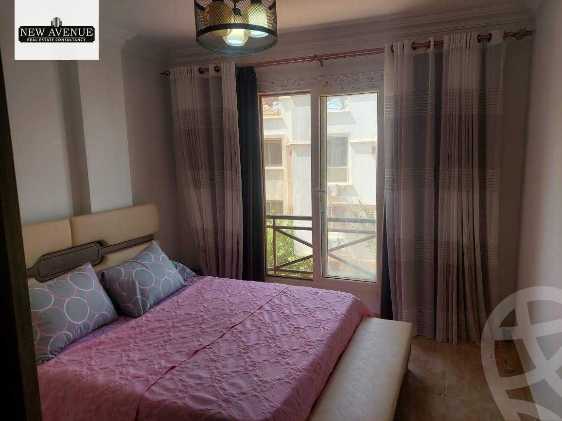 https://aqarmap.com.eg/ar/listing/5874485-for-sale-ain-elsokhna-resorts-blue-blue