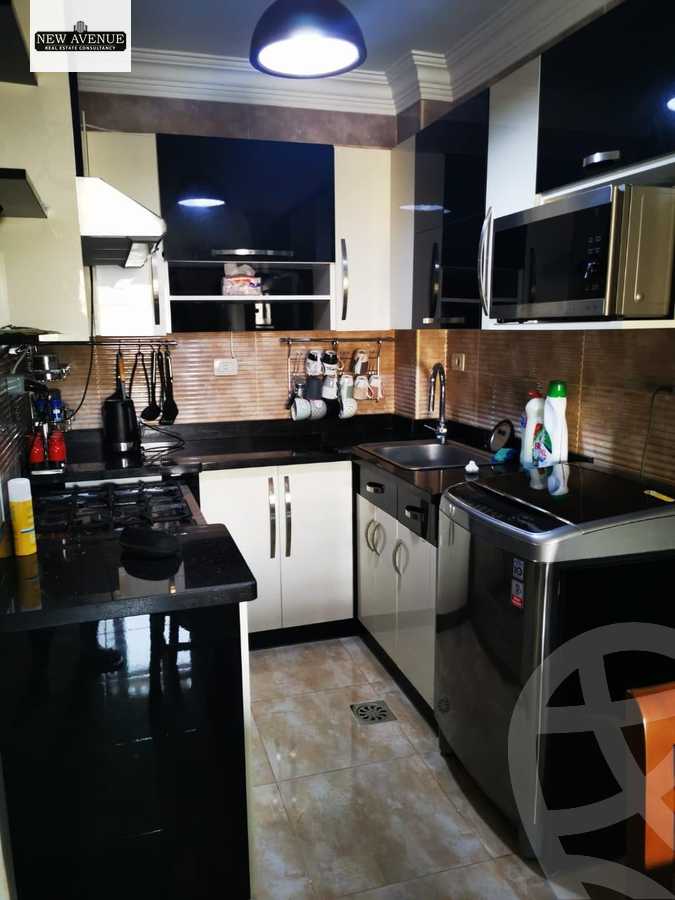 https://aqarmap.com.eg/ar/listing/5874485-for-sale-ain-elsokhna-resorts-blue-blue