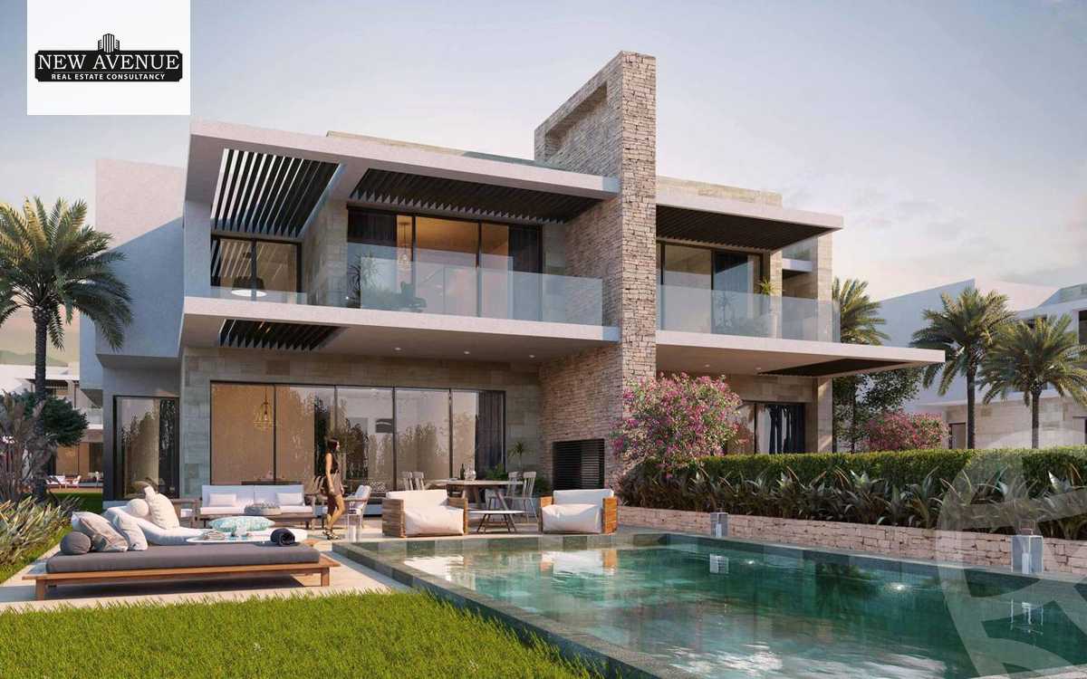 https://aqarmap.com.eg/ar/listing/5874507-for-sale-north-coast-resorts-sylfr-snds-wr-llttwyr