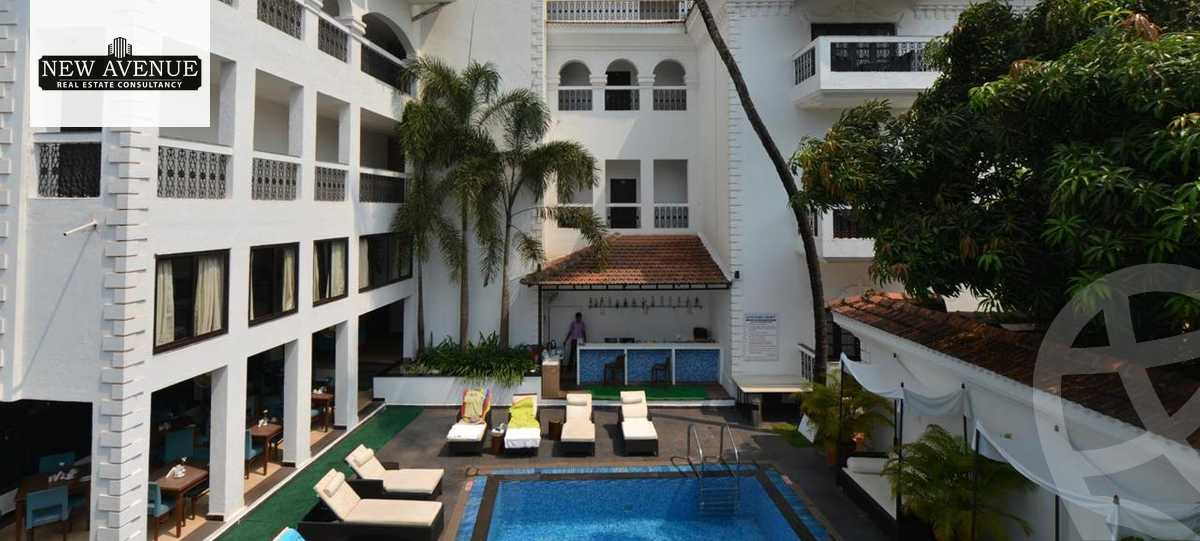 https://aqarmap.com.eg/ar/listing/5874507-for-sale-north-coast-resorts-sylfr-snds-wr-llttwyr