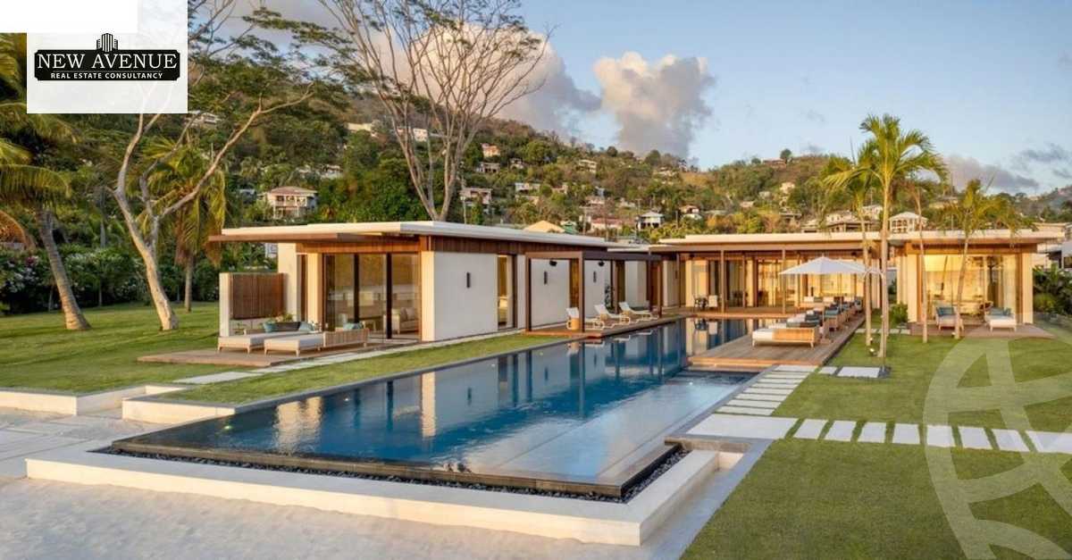 https://aqarmap.com.eg/ar/listing/5874507-for-sale-north-coast-resorts-sylfr-snds-wr-llttwyr