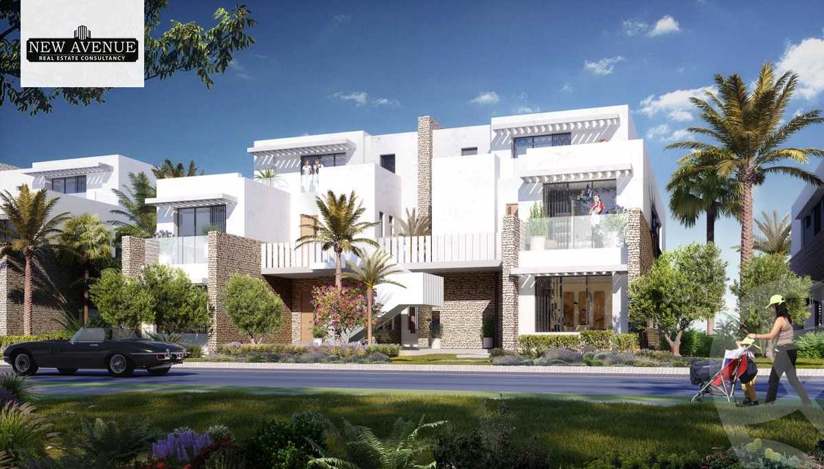 https://aqarmap.com.eg/ar/listing/5874507-for-sale-north-coast-resorts-sylfr-snds-wr-llttwyr