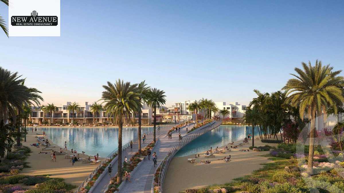 https://aqarmap.com.eg/ar/listing/5874507-for-sale-north-coast-resorts-sylfr-snds-wr-llttwyr